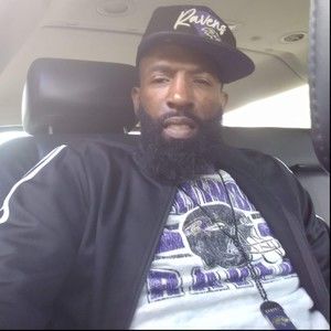 Meet your Posher, Kenny